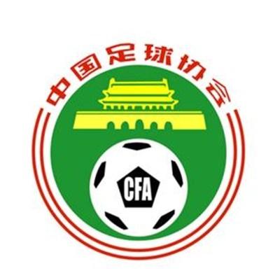 亚洲视频在线一区