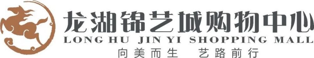 欧美黑粗特黄午夜大片